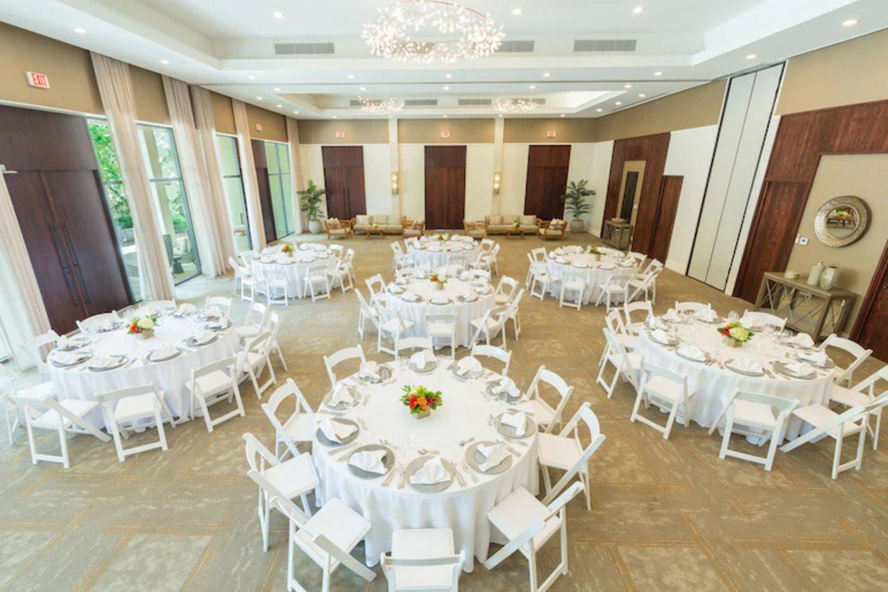 The Shore Club Turks & Caicos Grace Bay Esterno foto